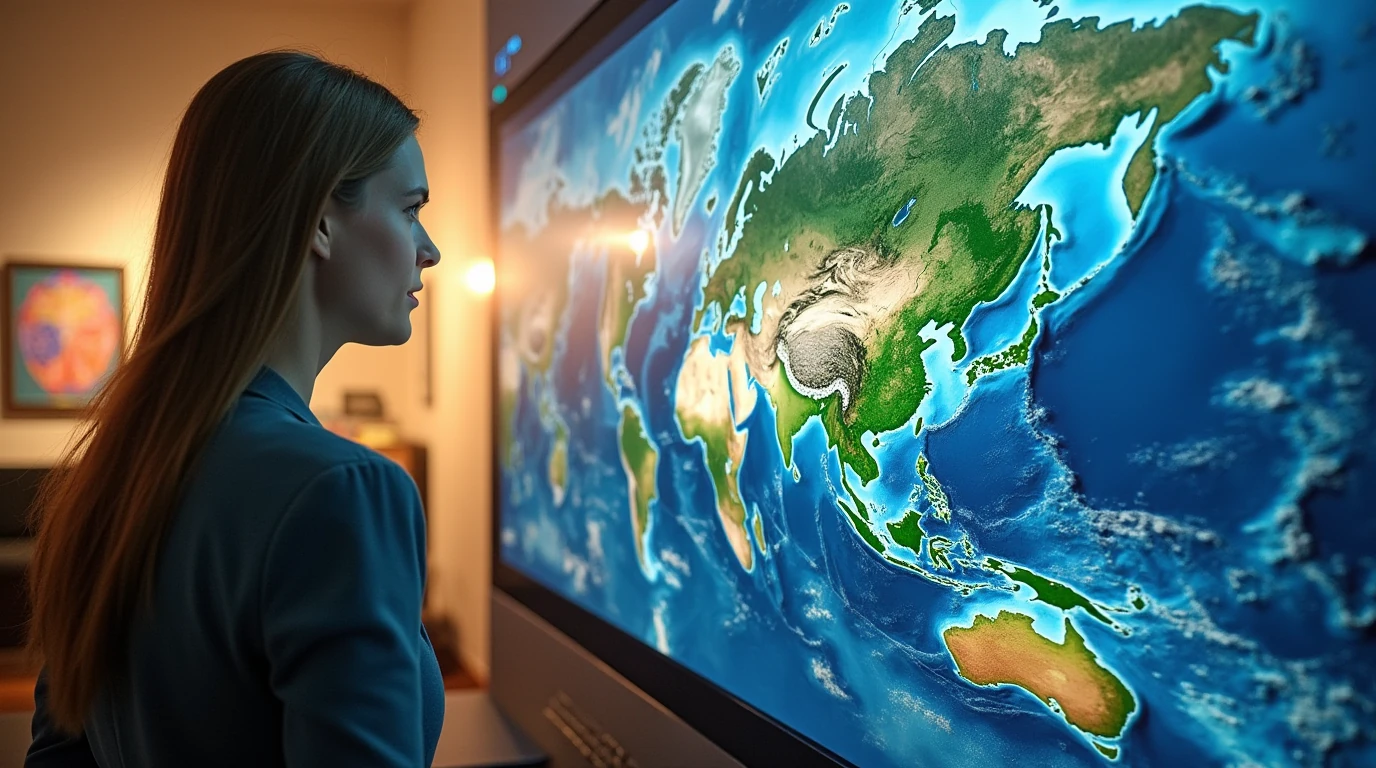 Актуальные задачи центра